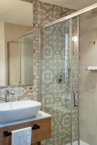 Albergo Bianchi Stazione - 47