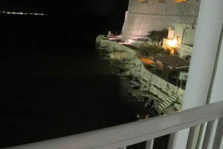Muva Beach - 39