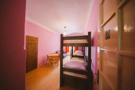 Hostel Dakura - 68