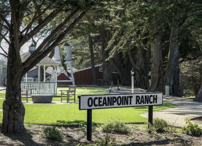 Oceanpoint Ranch - 28