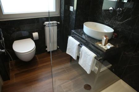 Unicum Roma Suites - 83