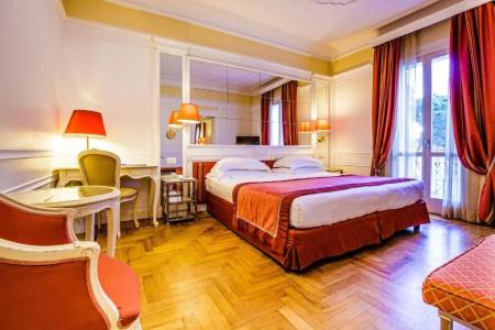 Grand Des Bains - 50