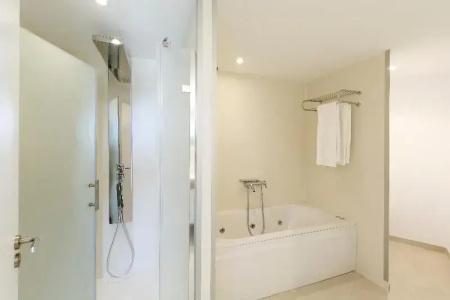 Msh Mallorca Senses, Palmanova - Adults Only - 76