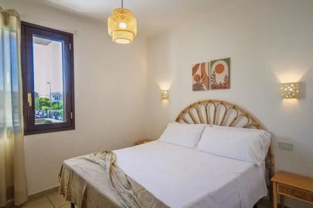 Residence Borgo Latino-Case ad Oriente - 53