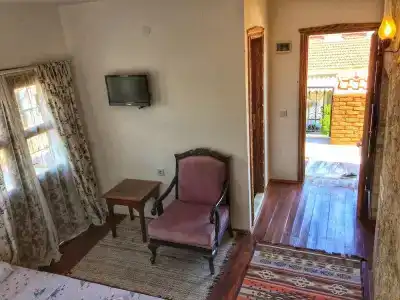 Parmis Boutique House - 65
