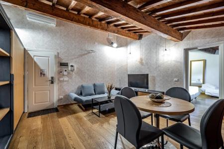 Martelli 6 Suite & - 140