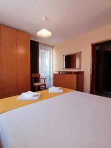 Boutique Guest House Ikonomov - 82