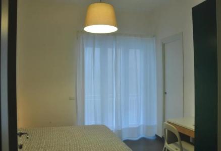 b&b Sempione - 18