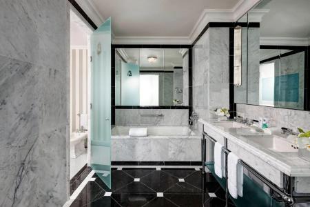 The St. Regis New York - 20