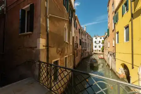 Palazzo Soderini - 11