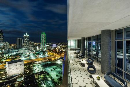 W Dallas - Victory - 14
