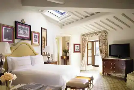 Four Seasons Firenze - 182