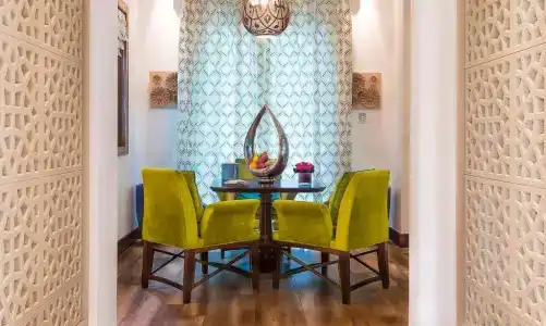 Banana Island by Anantara - 60