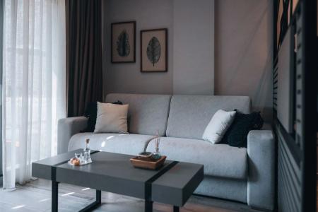 Seascape Luxury Residences - 201