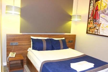 Grand Catalkaya - 55