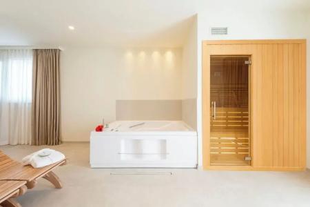Giardino Suites&Spa - 72