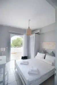 Akra Morea & Residences - 81