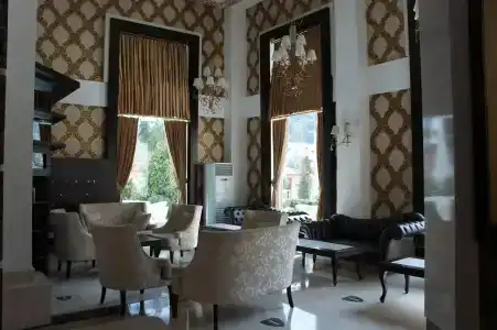 Onkel Resort - 7