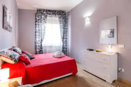 Il Dolce Stil Novo - 25