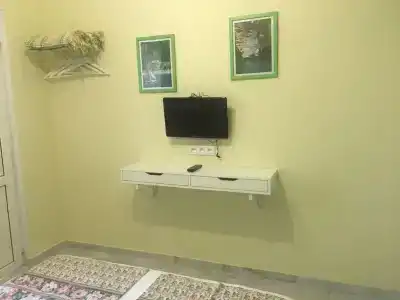 Гостевой дом на Абазгаа, 20 - 1