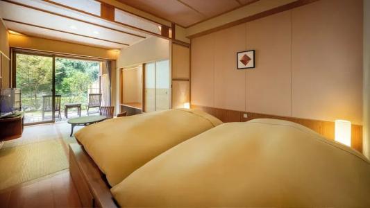 Yusen Shidate - 54