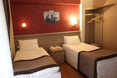 Destino Park - 51