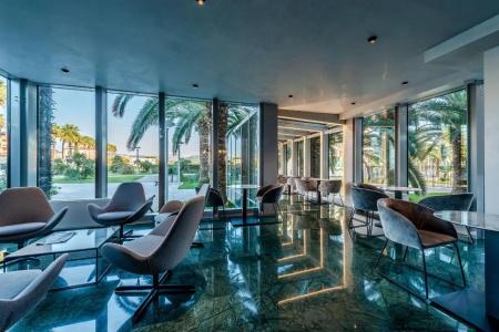 Victoria Terme - 43