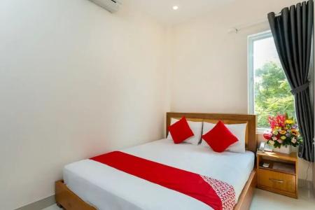 Oyo 119 Sunshine Beach - 53