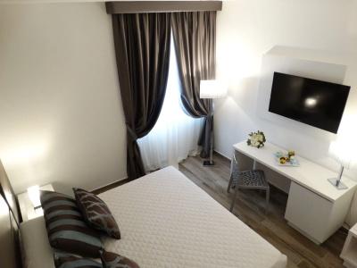 Toscana Ambassador - 2