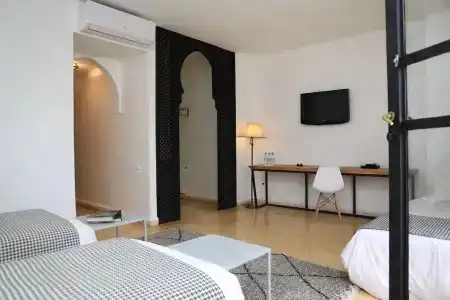 Al Assala Palmeraie - 56