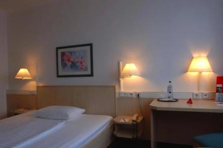 IntercitySchwerin - 49