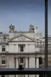 The Merrion - 82
