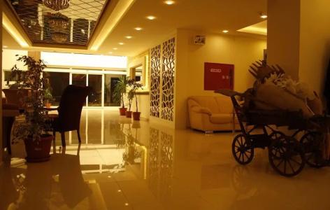 Grand Denizli - 10