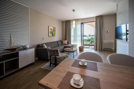 Romance & Family Suites - 131