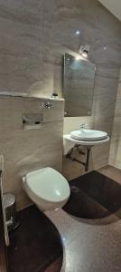 Taj Heights - 57