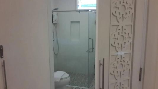 Pp Blue Sky Resort-Sha Plus - 8