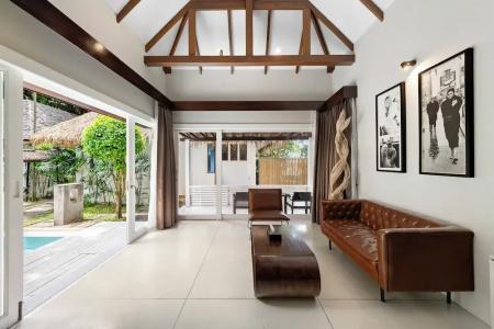Zara Beach Resort Koh Samui - Sha Extra Plus Certified - 187