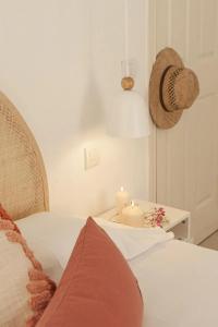 971 Con Encanto - 31