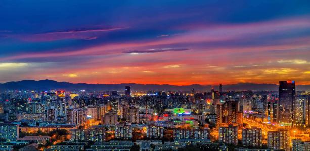 The Westin Beijing Chaoyang - 35