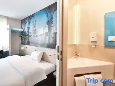 b&b Krakow Centrum - 38