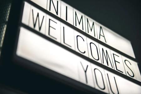 Nimma - 26