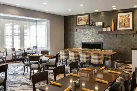 Sheraton - 27