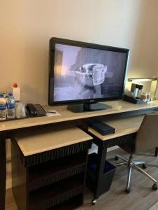 Sheraton Brooklyn New York - 56