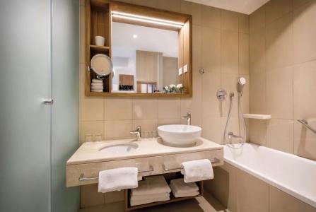 Girandella Valamar Collection Resort - 106