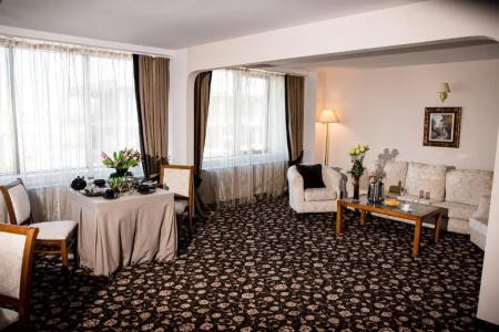 Парк-Санкт-Петербург - 21
