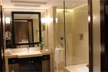 Grand New Century Hangzhou Sumtime - 20