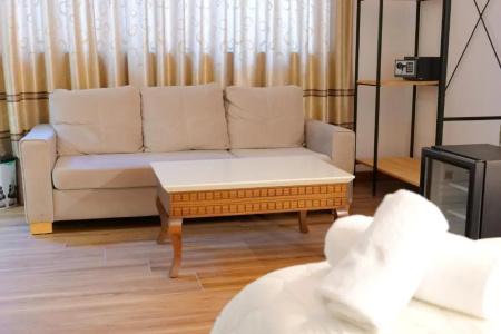 Oceanic Overview Suites - 69