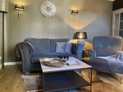 country-suites by verdino LIVING - & Suites - 100