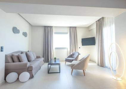 Pefkaki Boutique Loutraki - 64