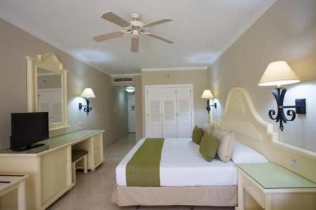 Bahia Principe Grand La Romana - All Inclusive - 35